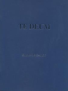 Te Deum
